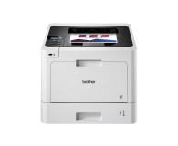 Drukarka laserowa BROTHER HL-L8260CDW - 368317 - zdjęcie 1
